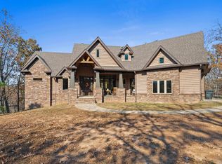 698 Fadora Dr, Wilsonville, AL 35186