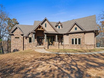 698 Fadora Dr, Wilsonville, AL, 35186