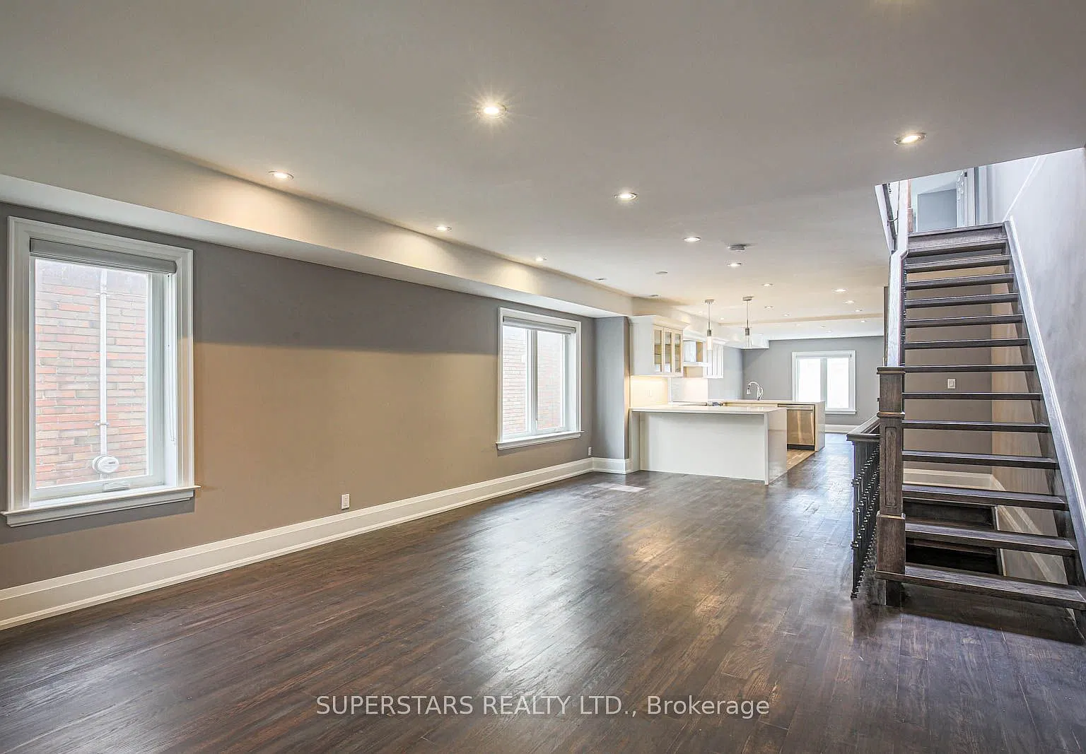 5 bed, $5,800 — Photo 3