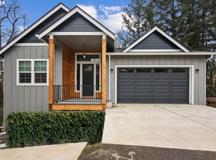 1616 42nd Ct, Washougal, WA 98671