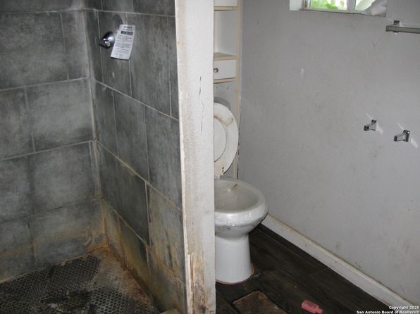 san-antonio-texas-169079185 picture