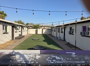 1428 S Stanley Pl APT 1, Tempe, AZ 85281