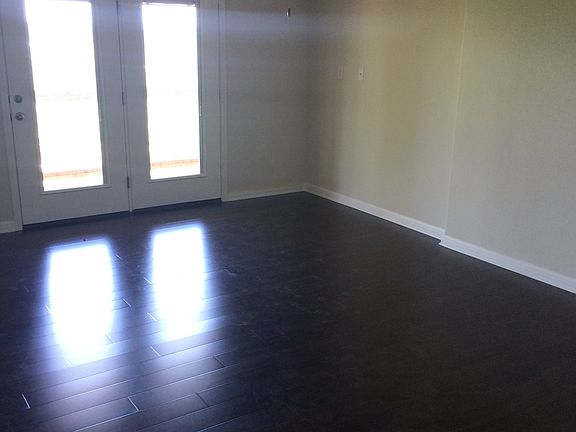 3rd image of 3304 Pinnacle Cv APT 7