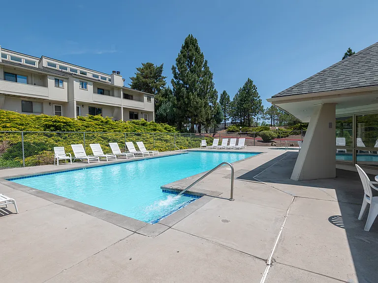 1050 NE Butler Market Rd #36 — Photo 21