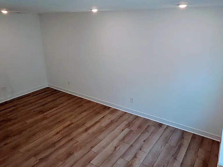 9320 Somerford Dr — Photo 19