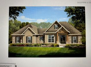 6709 Highway 4, Senatobia, MS 38668