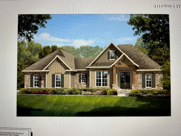 6709 Highway 4, Senatobia, MS 38668