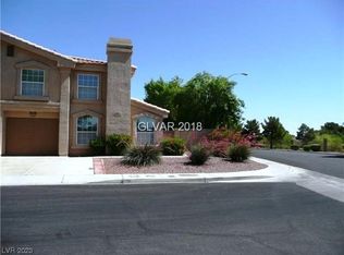 2804 Briar Knoll Dr, Henderson, NV 89074