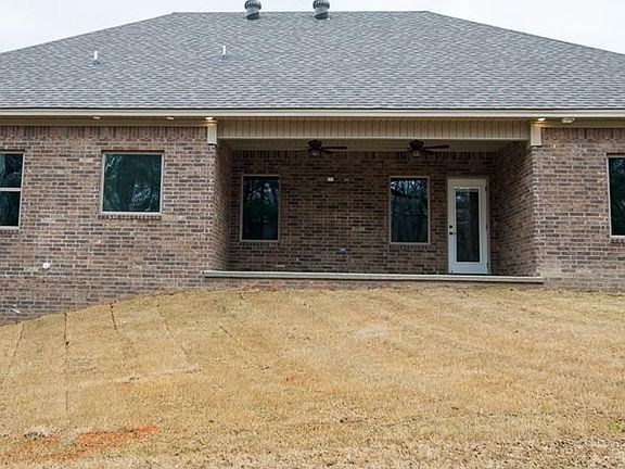 5th image of 5705 Tumble Rock Ct