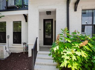 1501 Draper View Loop #102, Raleigh, NC 27608