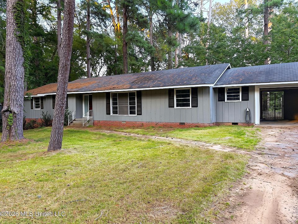 1st image of 5726 Fernwood Dr