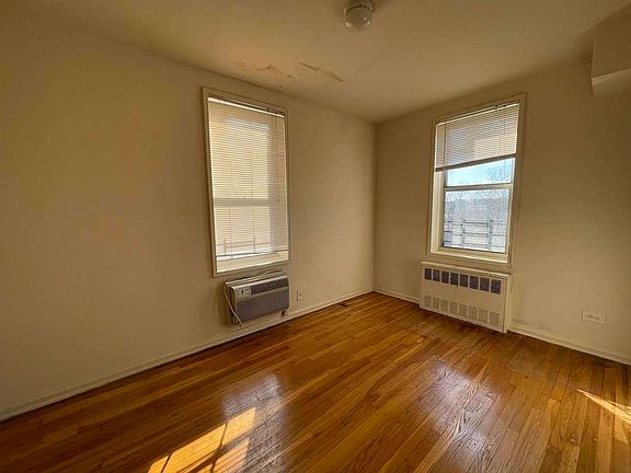 5th image of 166-07 Highland Ave #6H