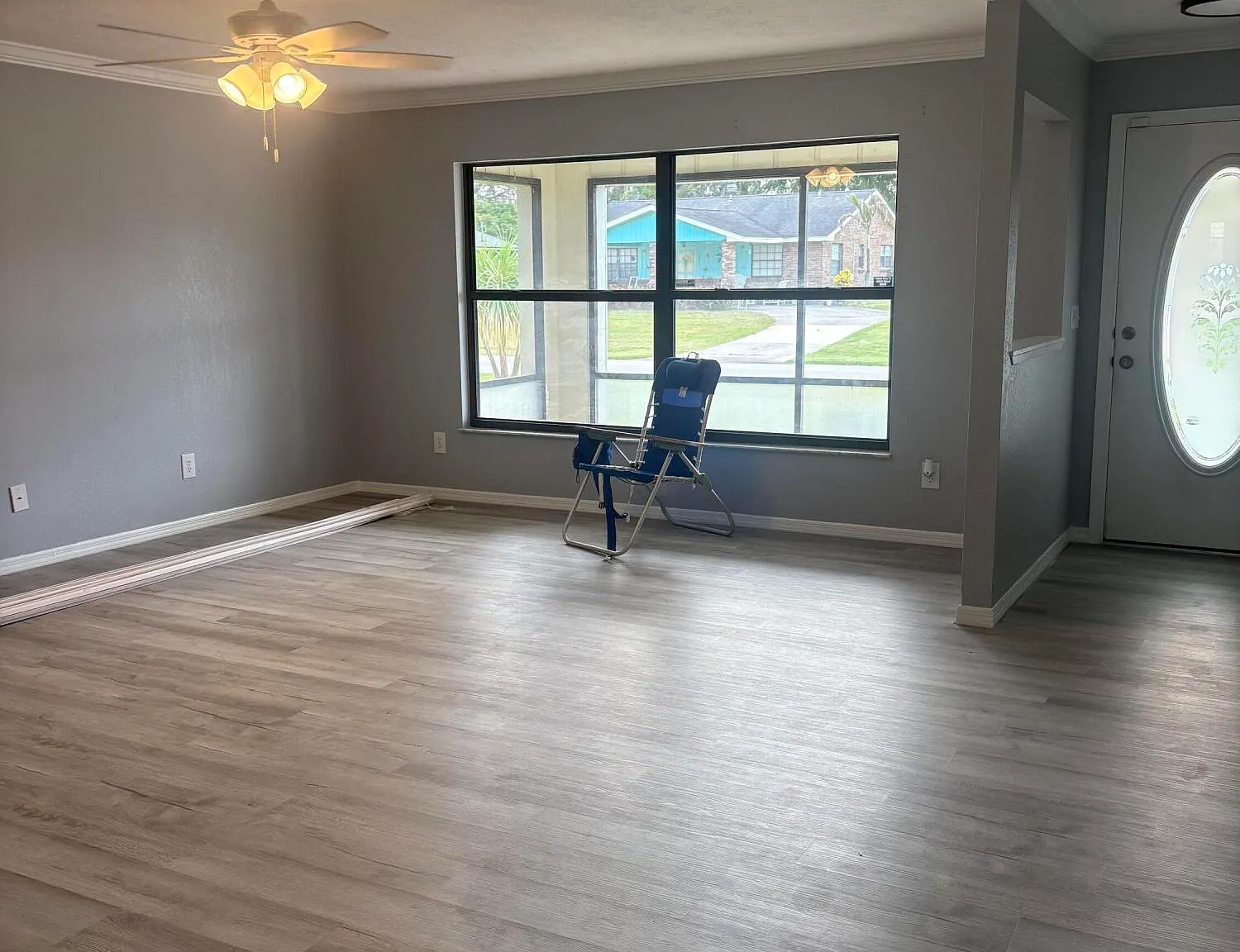 3 bed, 2.0 bath, 1540 sqft, $3,900 — Photo 4