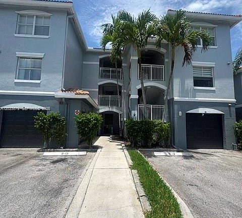4th image of 150 96th Ave #9307