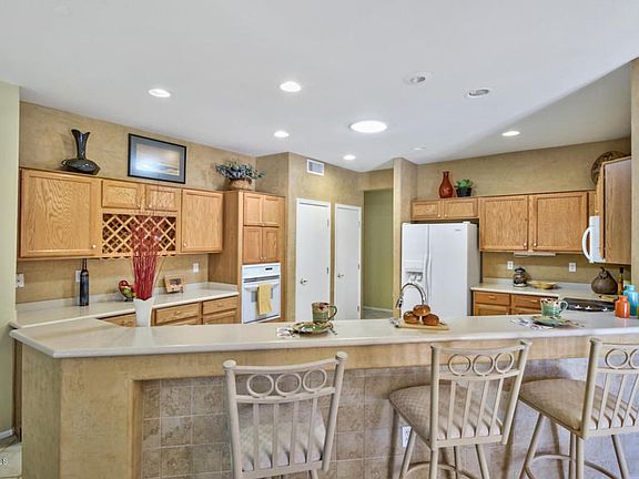 4th image of 15859 W Laurel Canyon Ct