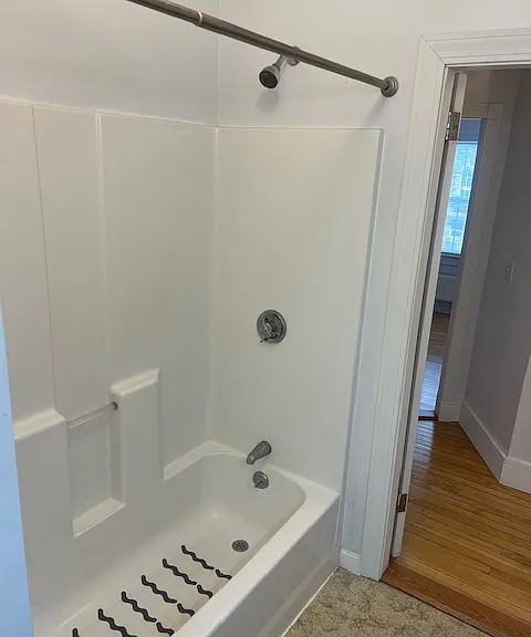 93 Main St #3 — Photo 25