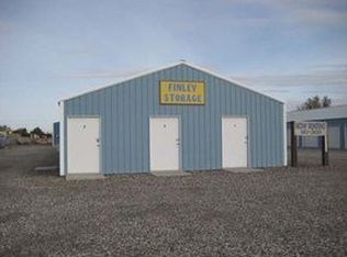 230306 E Sr 397, Kennewick, WA 99337