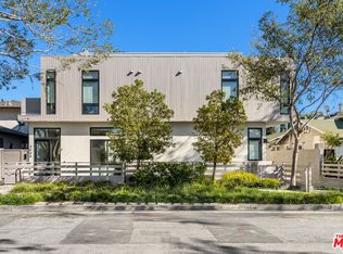 3808 College Ave #3, Culver City, CA 90232