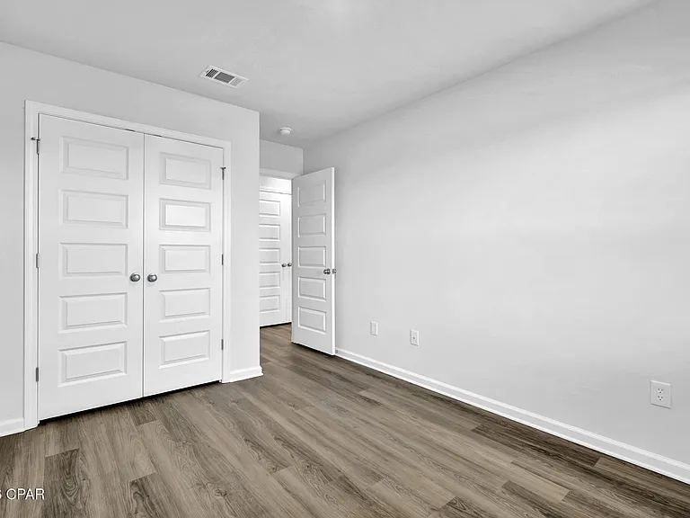 1707 Jakes Dr — Photo 25