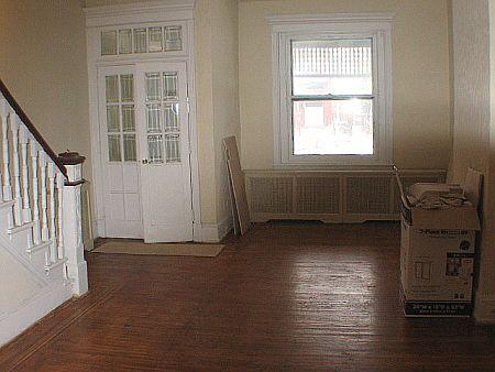 4th image of 4130 Westminster Ave