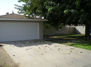 289 W Deodar Dr, Lemoore, CA 93245
