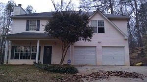 2nd image of 8450 Bullock Ln
