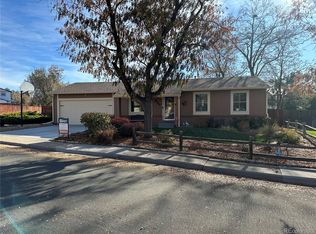 15129 E Stanford Dr, Aurora, CO 80015
