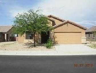 1st image of 14131 N Chaco Journey Ave
