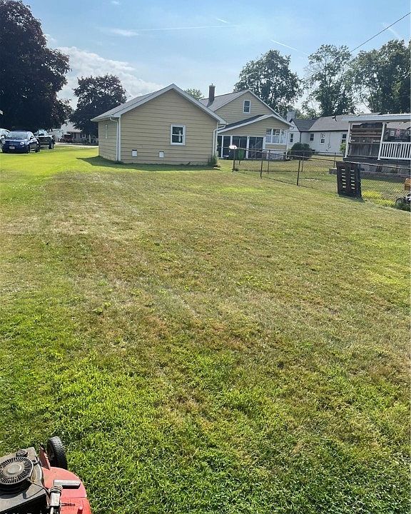840 N Crater Ave, Dover, OH 44622 Zillow