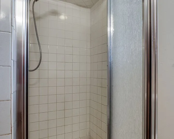 819 N Eagle Ln — Photo 38