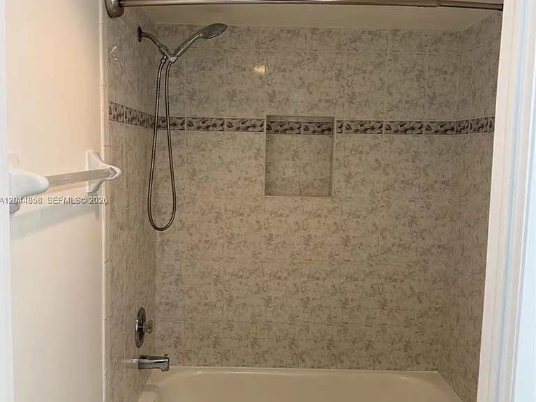 9686 SW 138th Ave #9686 — Photo 8