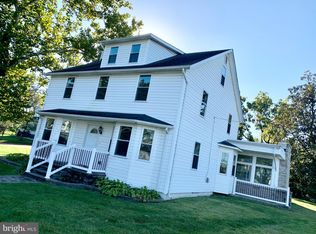 803 Philadelphia Rd, Joppa, MD 21085