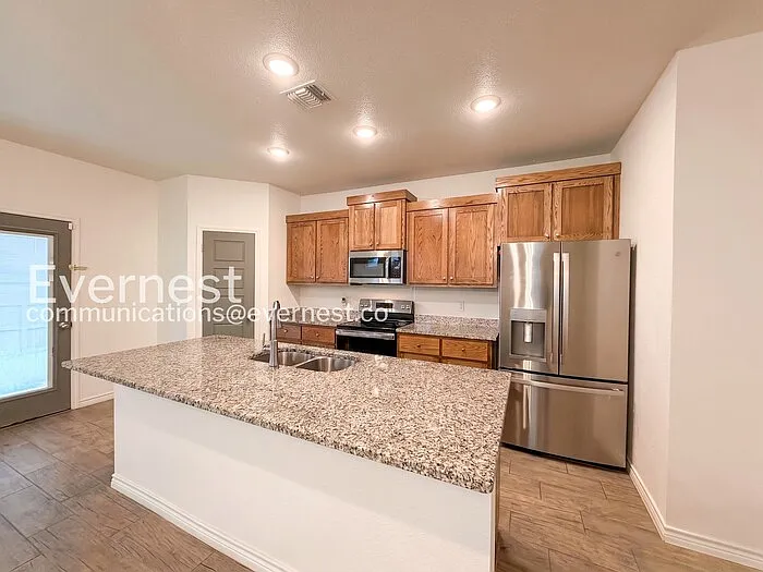 621 Old Glory Rd — Photo 3