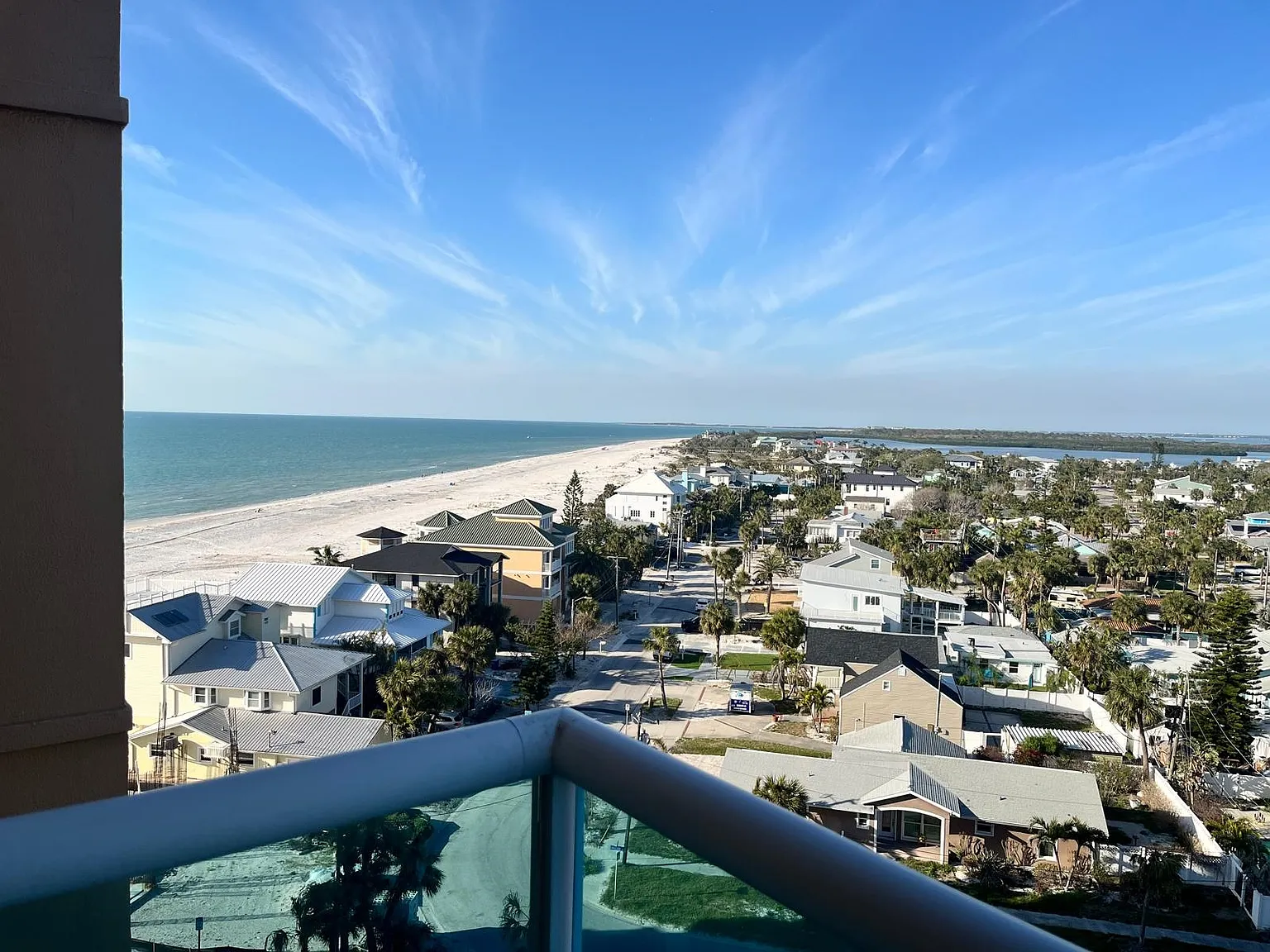 1 bed, 775 sqft, $2,800 — Photo 2