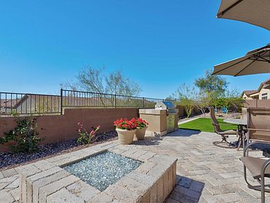 2523 W Princeville Dr, Anthem, AZ 85086 | Zillow