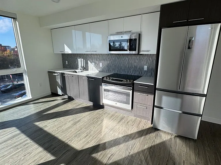 Mio Apartments — Photo 47