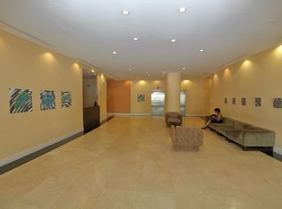 2200 NE 4th Ave #PENTHOUSE 9, Miami, FL 33137