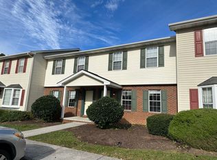 Massjouni, Blacksburg, VA 24060