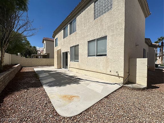 2nd image of 293 Sea Rim Ave