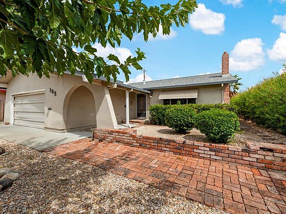 4th image of 182 Carlsbad Circle