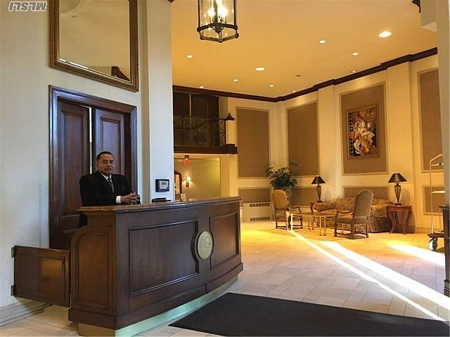 1st image of 2 Bay Club Dr APT 1K