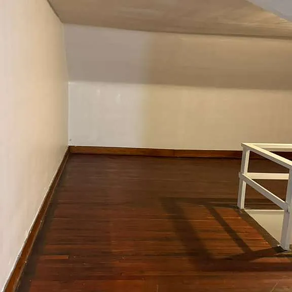 72 Harriman Ave #2 — Photo 30