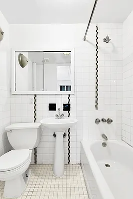 Rented by Corcoran | media 17