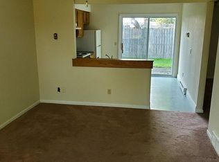 79 Parsons St APT C, Norwalk, OH
