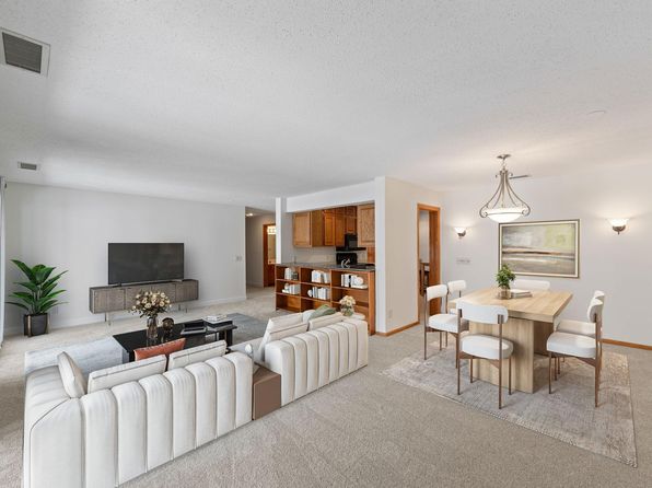 7200 Cahill Rd APT 100