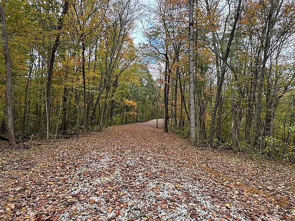 5th image of 7507 Township Road 215a #Se