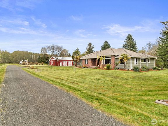 3rd image of 4606 Herman Road SE