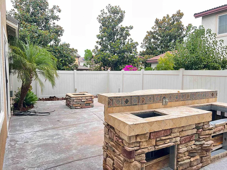 37106 Tucana Pl — Photo 24