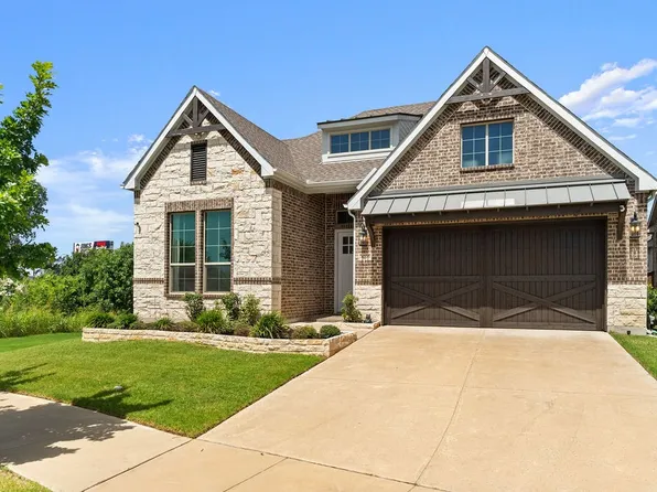 4705 Brockwell Dr, Carrollton, TX 75010