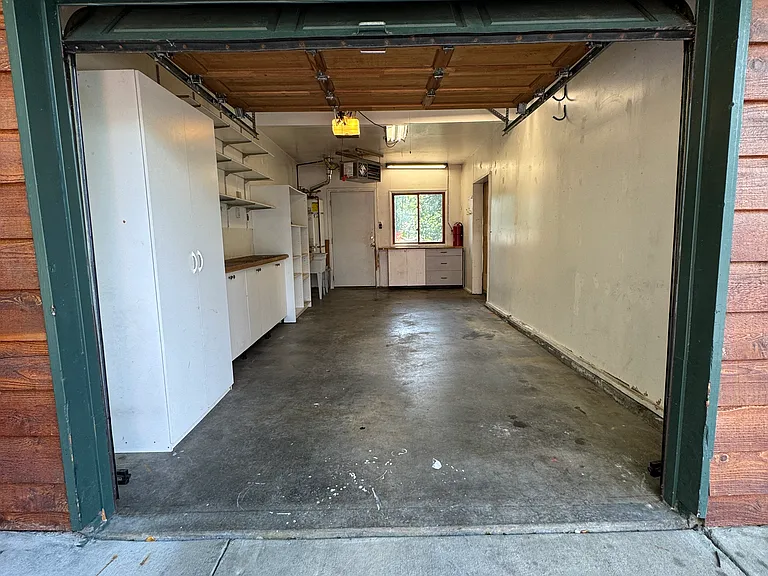 19032 Citation Rd — Photo 22